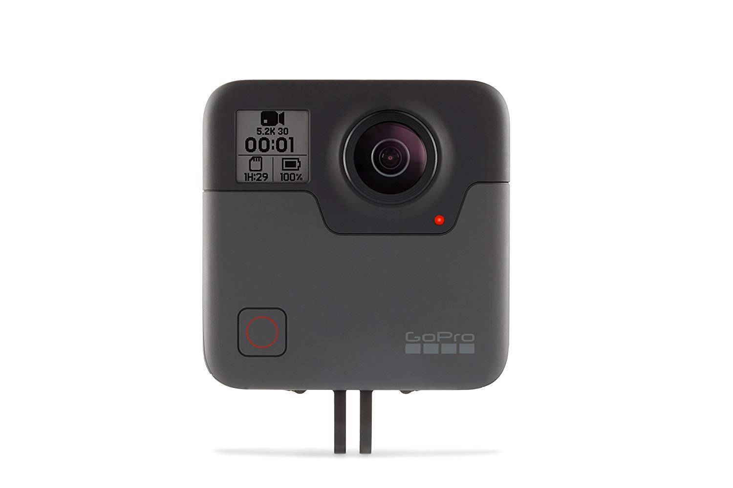 gopro 360 amazon