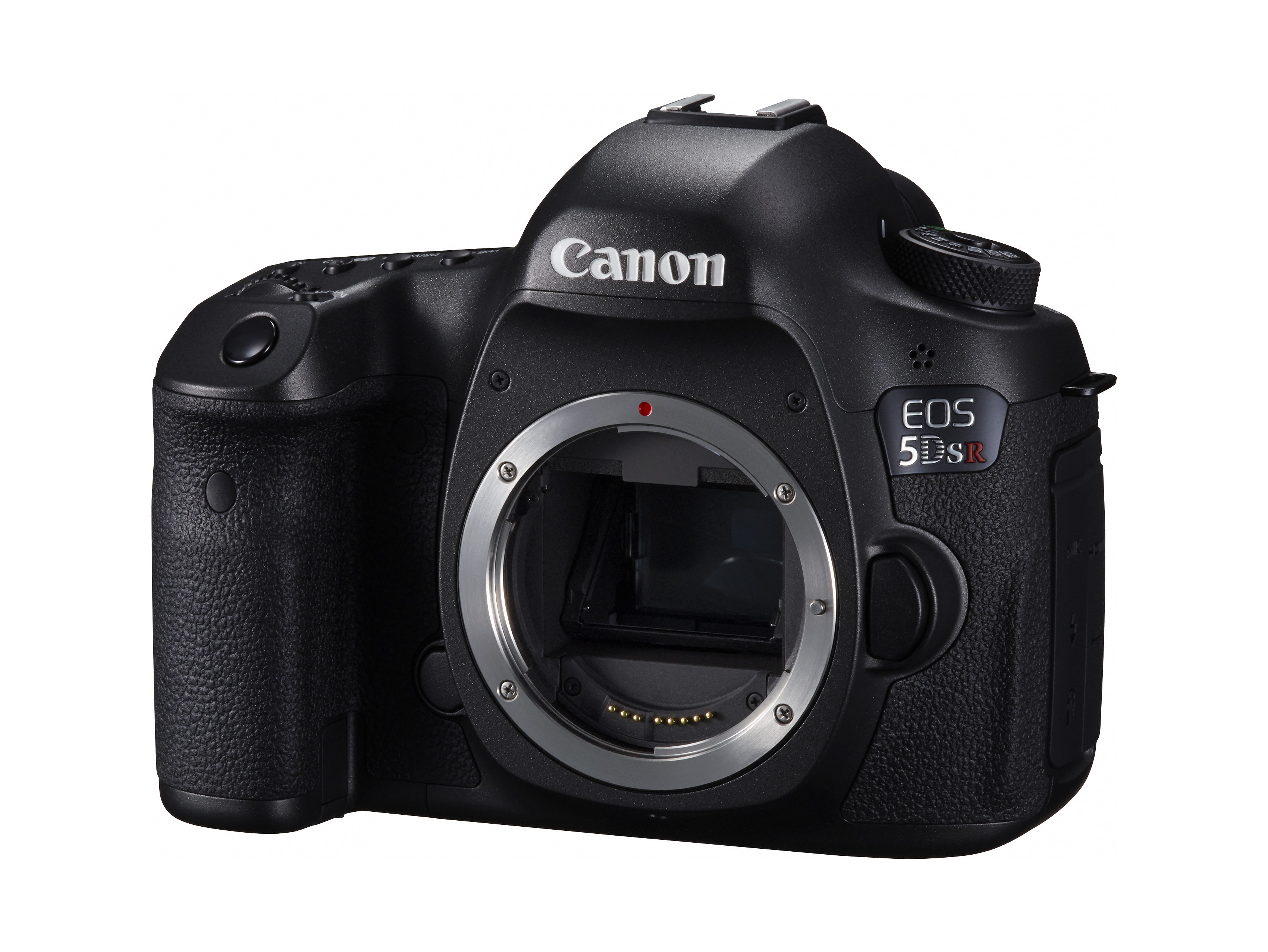 Mark 3 купить. Canon EOS 6d. Canon EOS 5d Mark IV body. Фотоаппарат Canon EOS 6d. Canon 5d Mark 4.