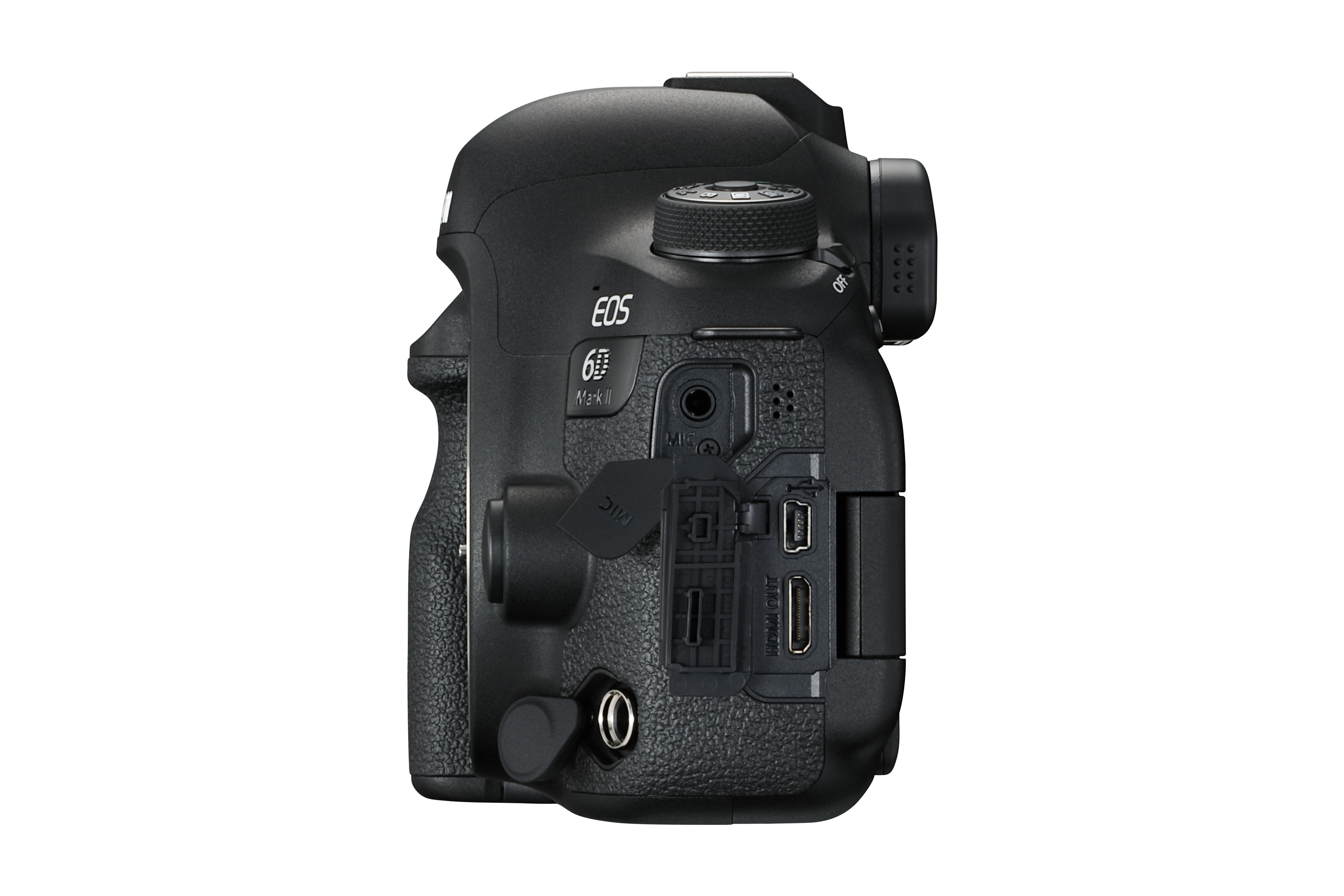 6 d mark. Canon EOS 6d Mark II. Canon 6d Mark II body. Canon EOS 6d Mark II body. Фотоаппарат Canon EOS 6d Mark II body, черный.