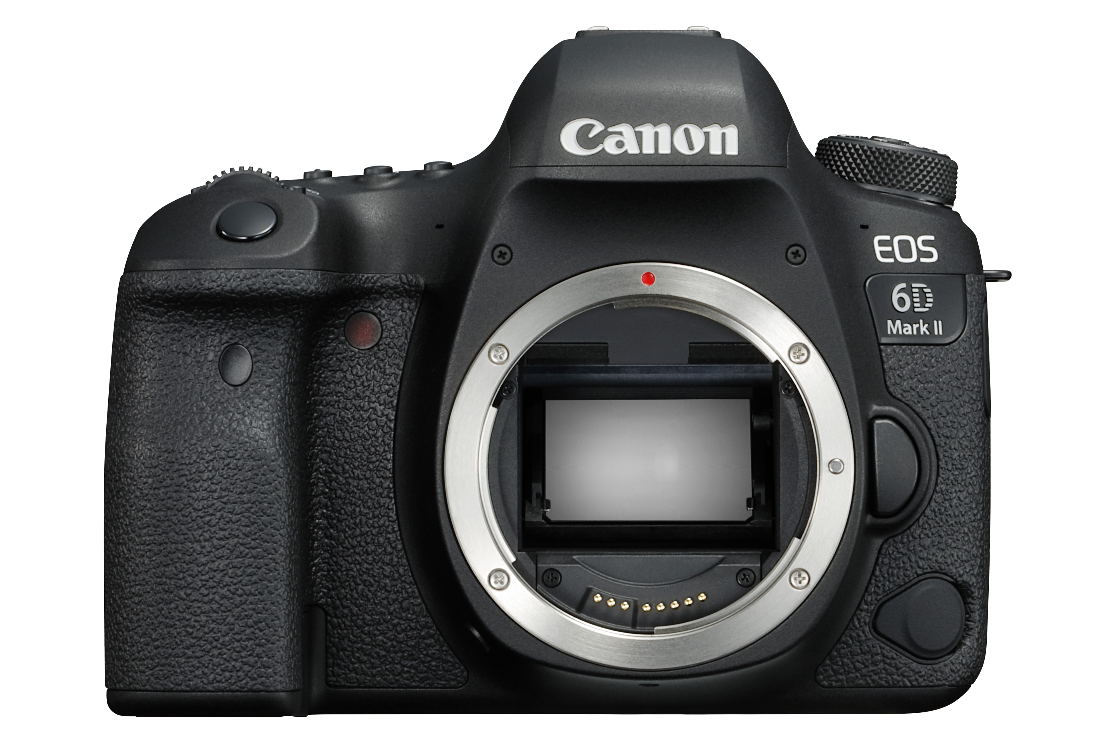 Canon eos 6d body цены. Canon EOS 77d. Canon EOS 850d. Фотоаппарат Canon EOS 2000d. Canon EOS 800d body.