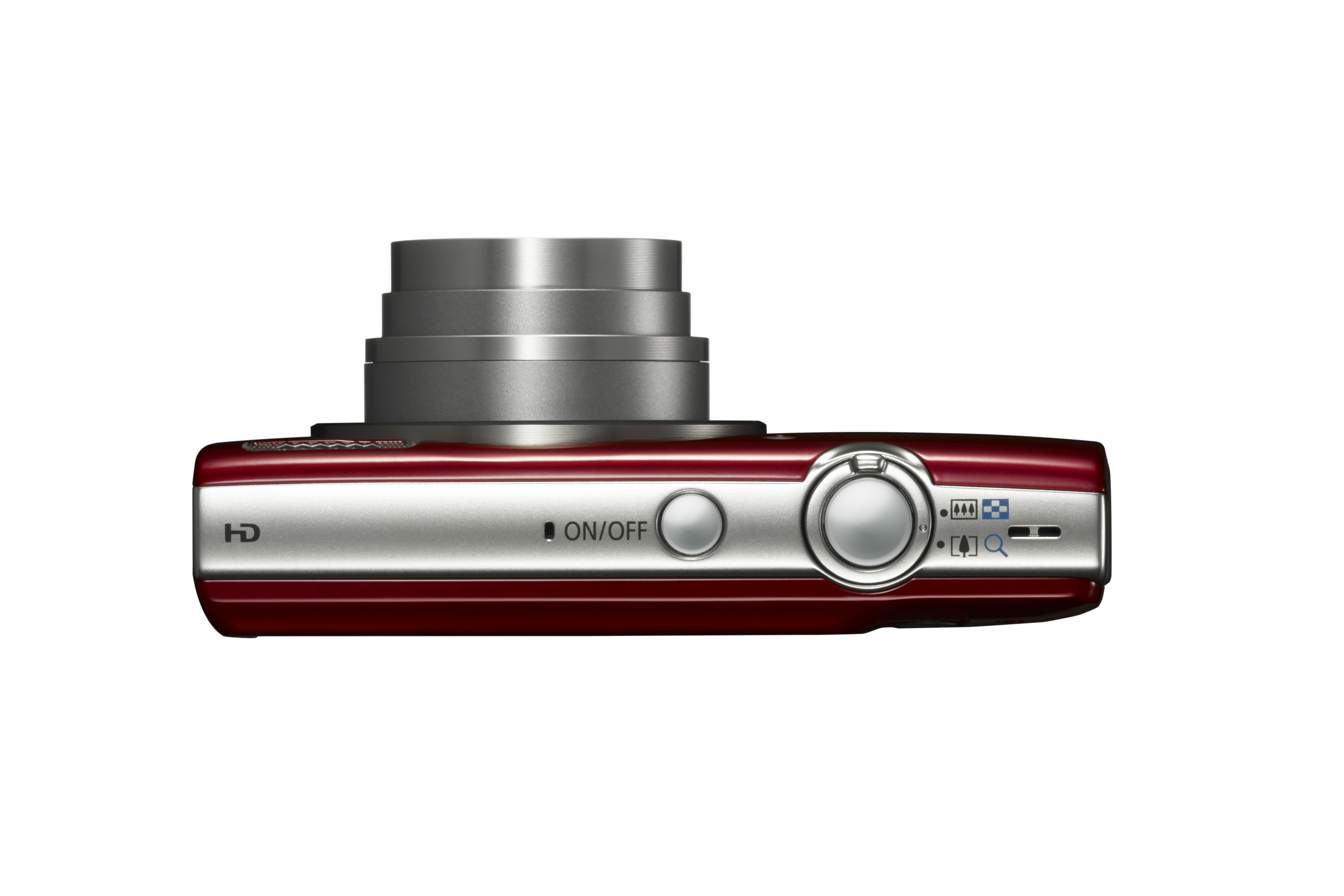 elph 180 camera