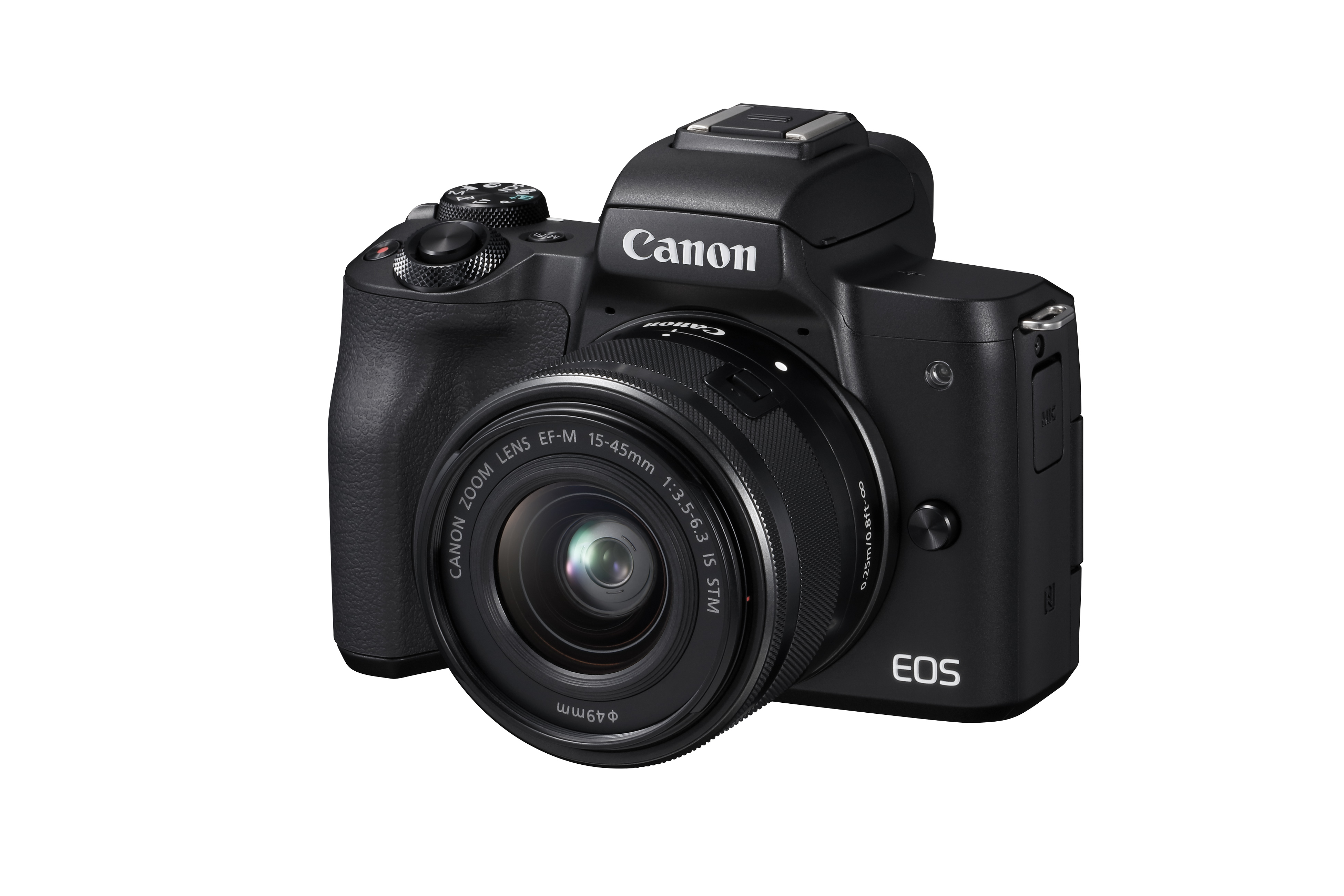 Eos m50 mark ii kit. Фотоаппарат Canon EOS m50 Kit. Canon m50 Mark 2. Canon EOS m50 Mark II. Фотоаппарат Canon EOS m50 body.