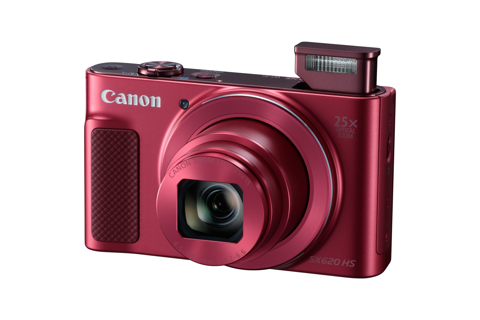 Free Sx Cam