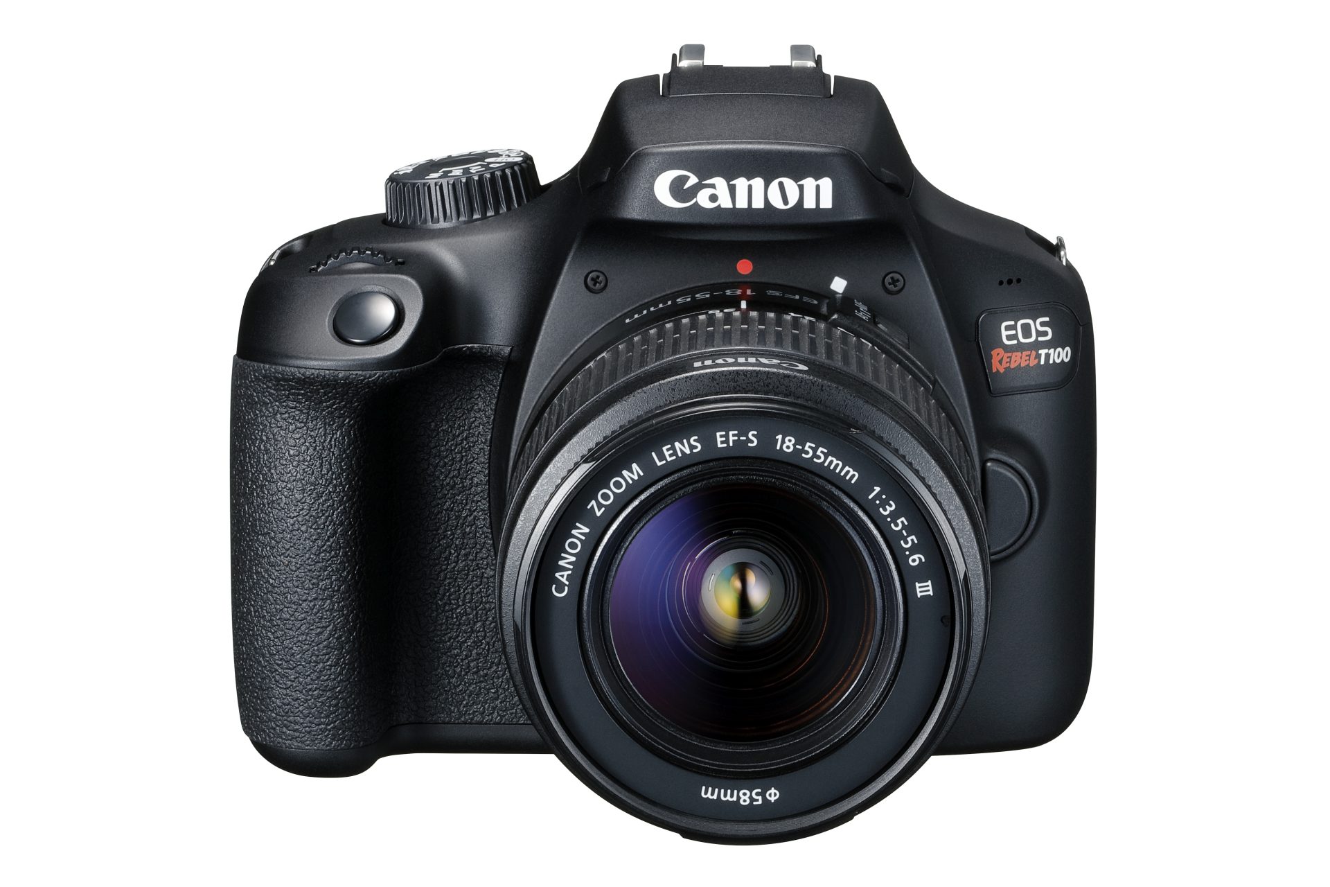 Купить Canon 70