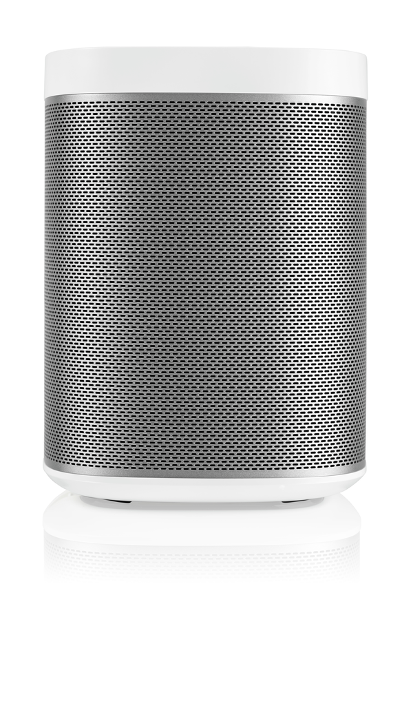 Sonos play 1 sales humidity