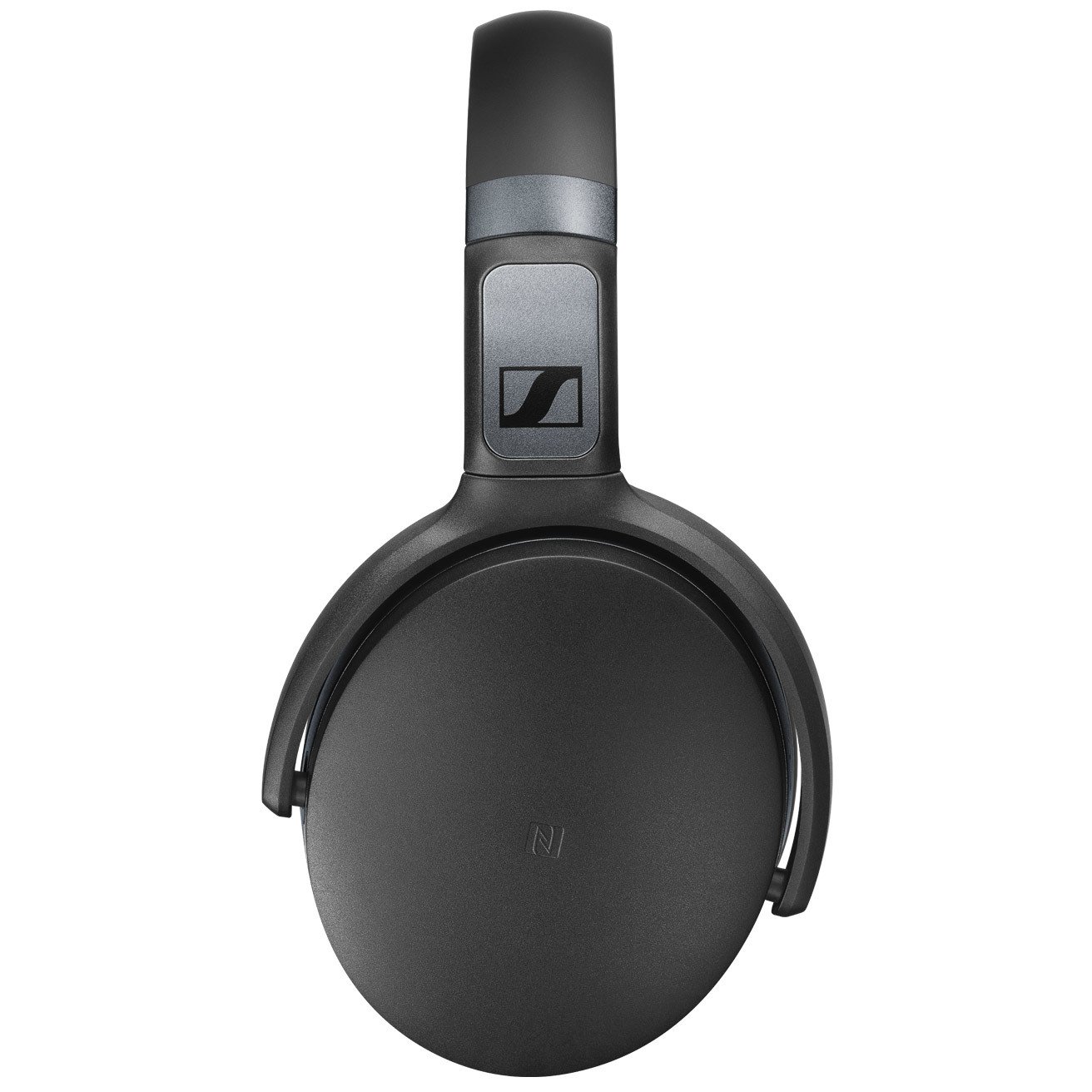 Sennheiser hd 4.40 sales bt lost connection