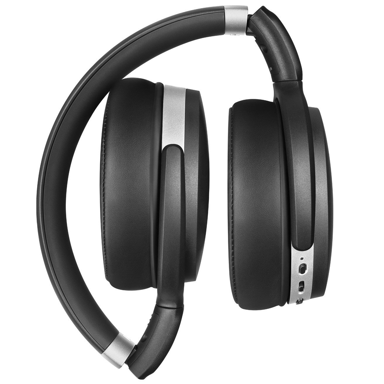 Наушники накладные bluetooth sennheiser. Наушники Sennheiser HD 4.50 BTNC. Sennheiser HD 4.40 BT. Marshall Mid Bluetooth и Sennheiser HD 4.50 BTNC. Беспроводные радионаушники Sennheiser 360..