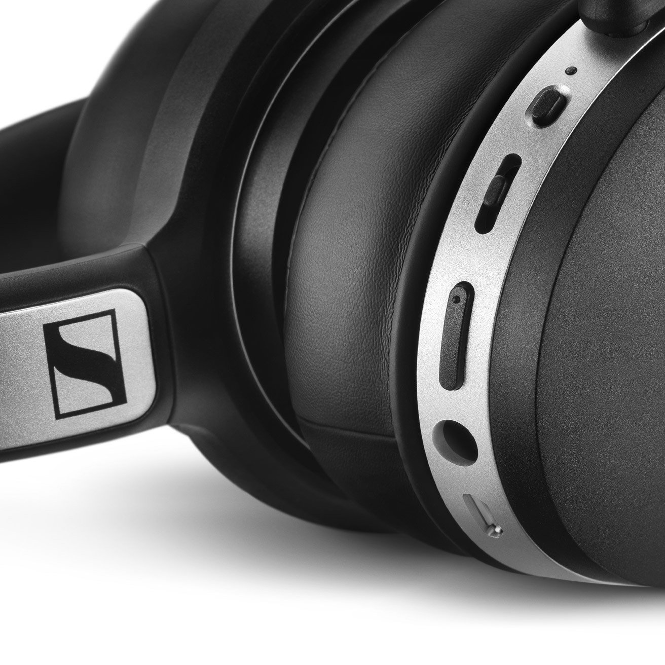 Sennheiser hd sale 50