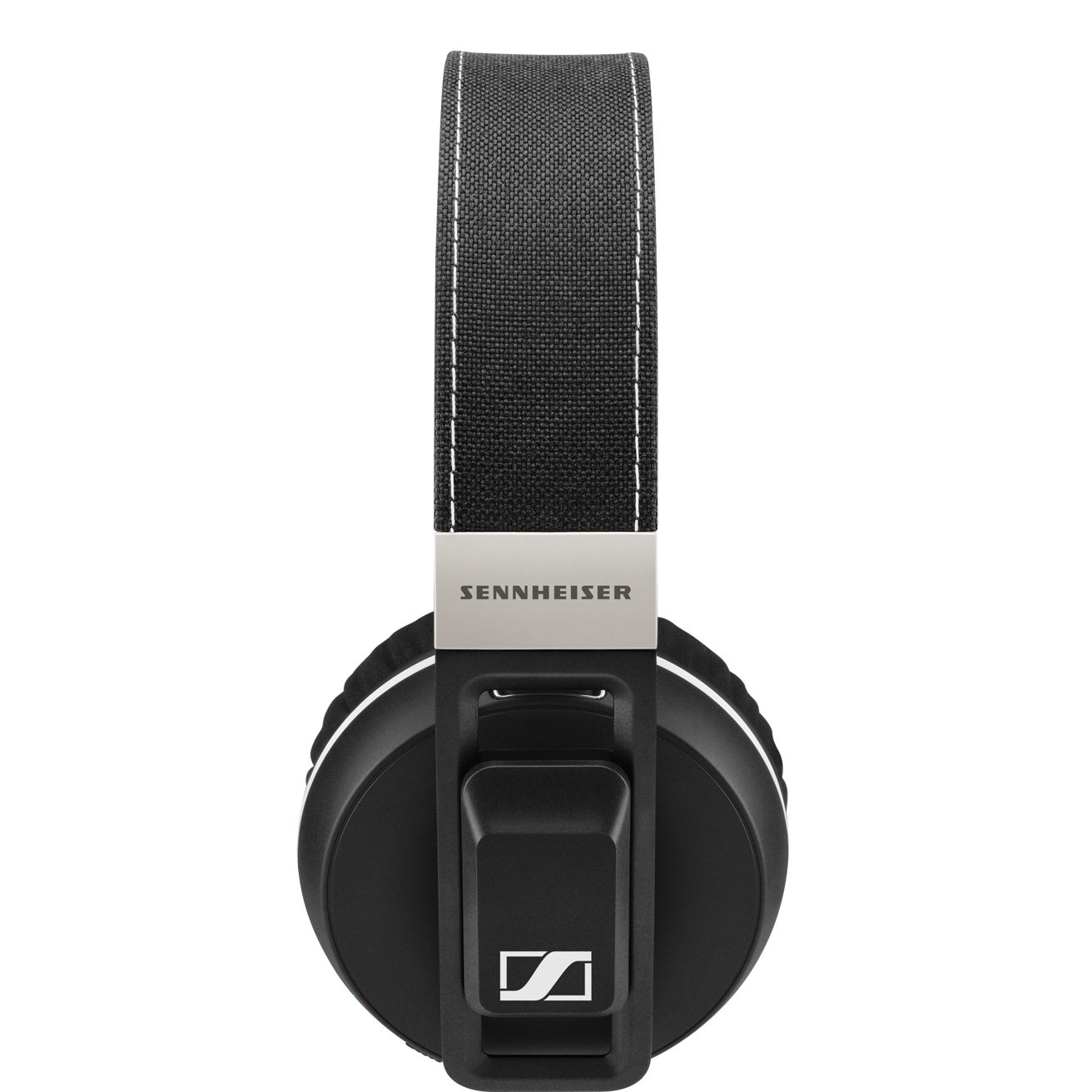 Купить sennheiser беспроводные. Наушники Sennheiser Urbanite. Sennheiser Urbanite XL Wireless. Наушники Sennheiser Urbanite i. Наушники Sennheiser Urbanite XL I.